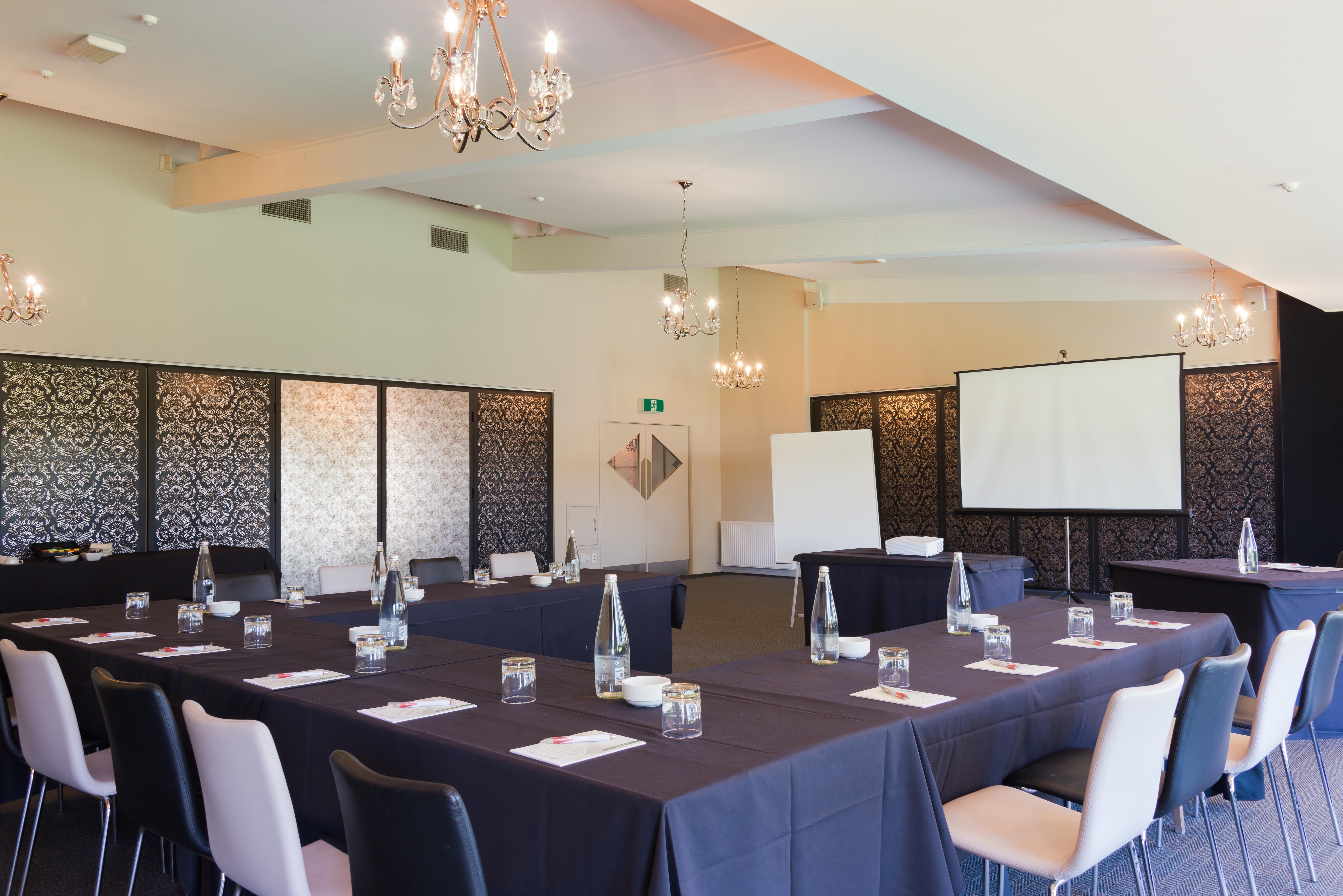 Croydon Lodge Gore Ngoại thất bức ảnh