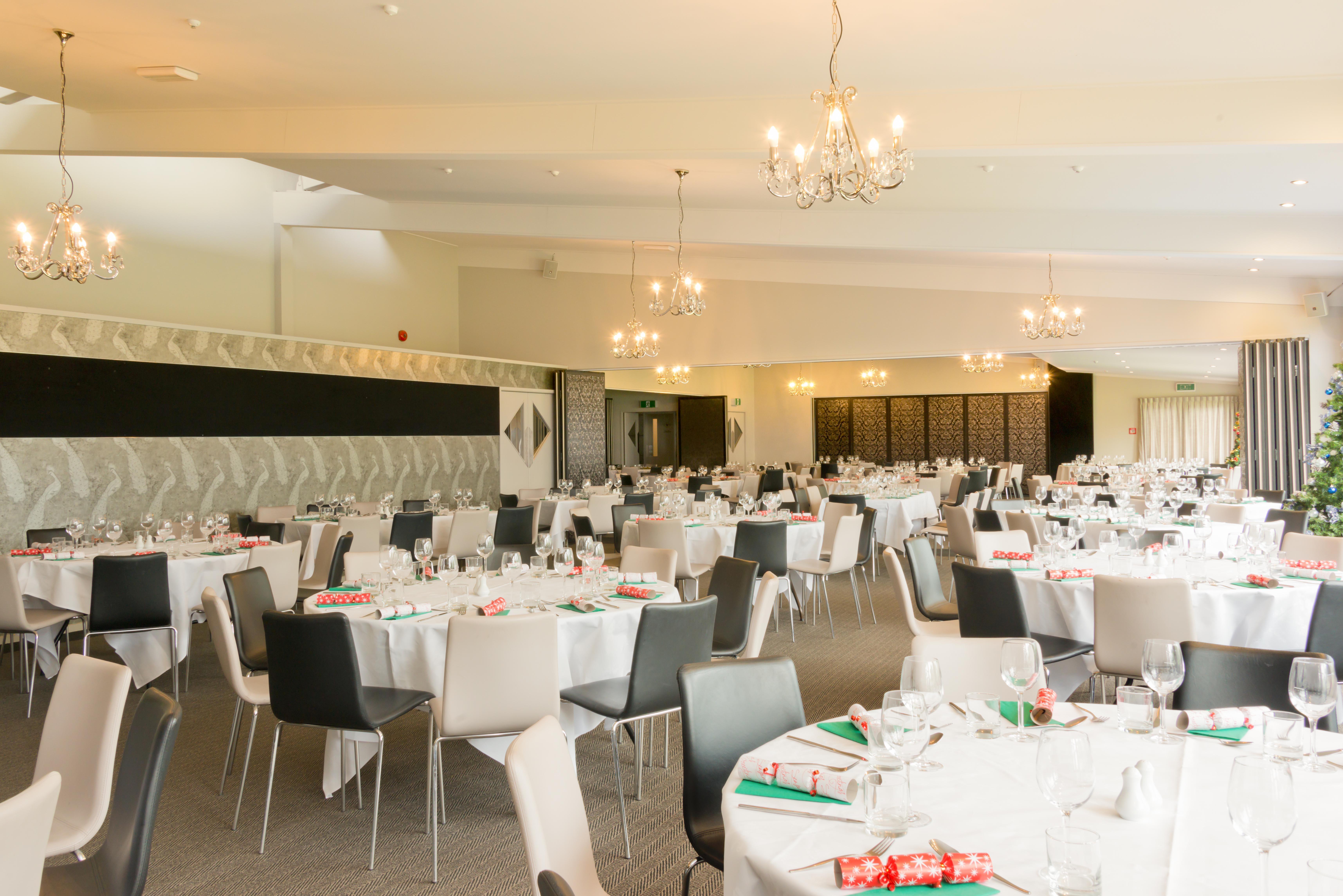 Croydon Lodge Gore Ngoại thất bức ảnh