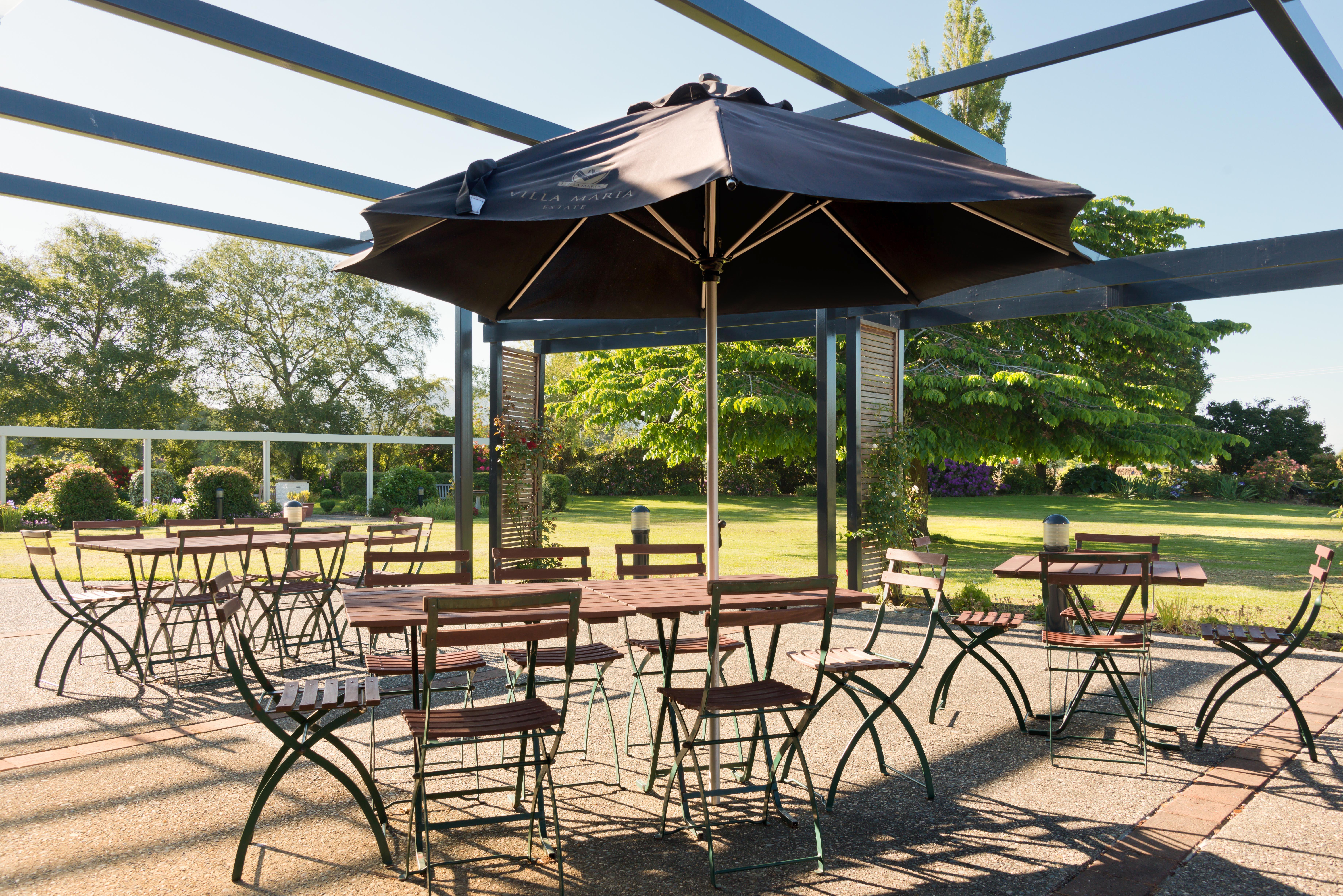 Croydon Lodge Gore Ngoại thất bức ảnh