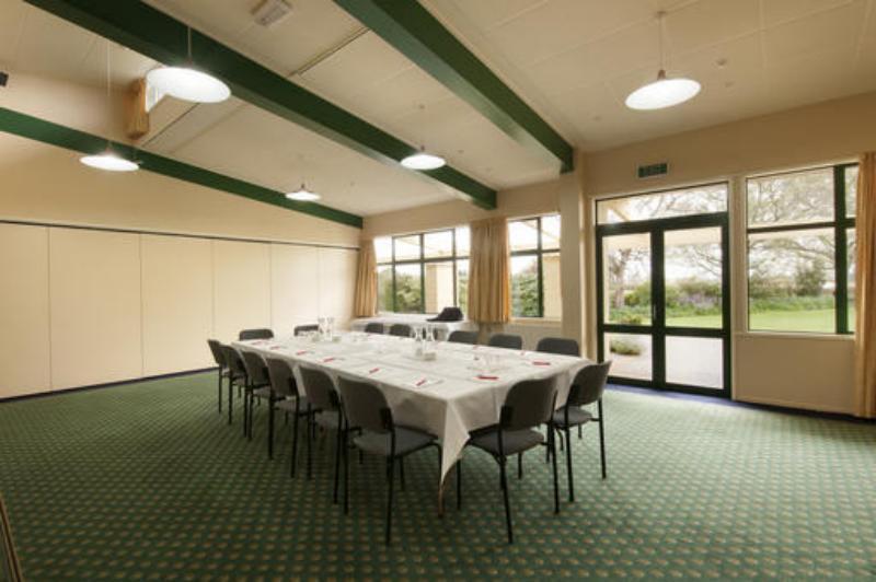 Croydon Lodge Gore Ngoại thất bức ảnh