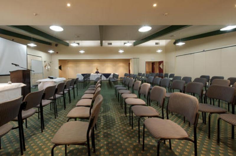 Croydon Lodge Gore Tiện nghi bức ảnh