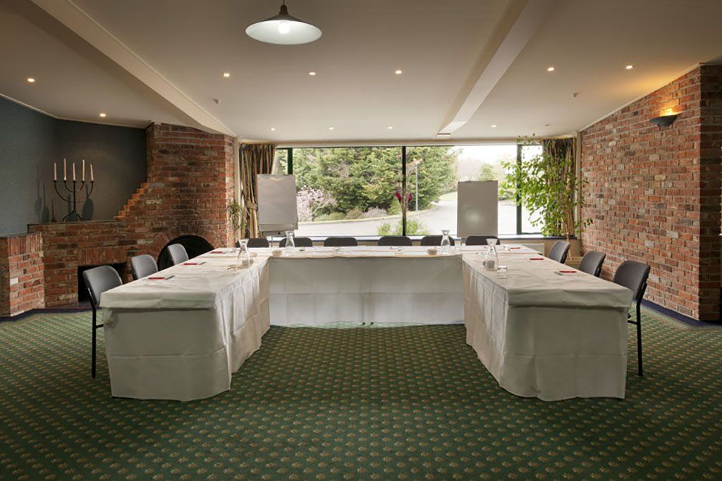 Croydon Lodge Gore Ngoại thất bức ảnh